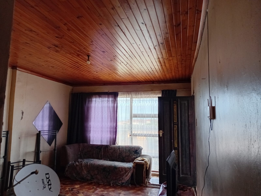 3 Bedroom Property for Sale in Gelvandale Eastern Cape